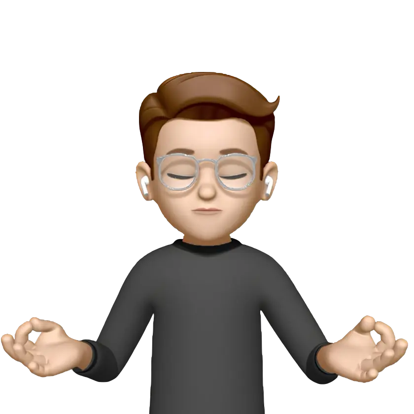 memoji of falz